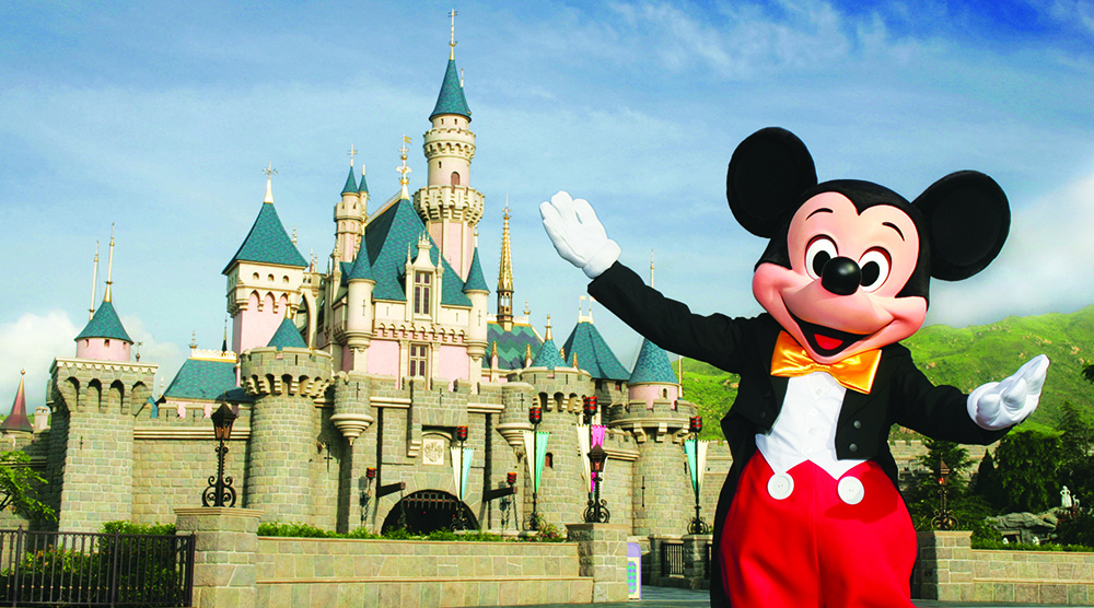 https://d3r8gwkgo0io6y.cloudfront.net/upload/Disney land03.jpg
